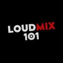 🎚️ LOUDMIX 101 🚀 Icon