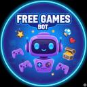 【 FreeGames 🎁】by VexCode™ Icon