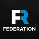Federation Roleplay Icon