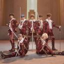 Official Kingdom US Fanbase Icon