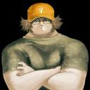 Steins Gate Emotes Icon