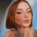 Nudity Hub NSFW Icon