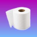 TP Rolls Icon