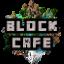 blockcafe.ru Icon