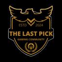 The Last Pick Icon