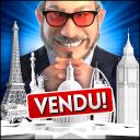 LandLord Francais Icon