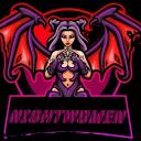 Nightwomen83 Icon