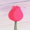 𝐒𝐰𝐞𝐞𝐭 𝐫𝐨𝐨𝐦 Icon