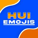 HuiEmojis Icon