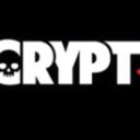 Crpyt’s Club Icon