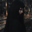 reassure🌙 nitro & nsfw & social Icon