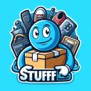 STUFFSWAP Icon