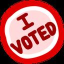 Unofficial Among Us Server Icon