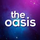 The Oasis Icon