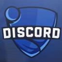 Rocket league Community Icon