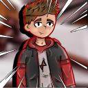 ? Le Tribunal ? Icon