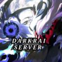 Darkrai Icon