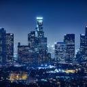 The City Never Sleeps [21+] Icon