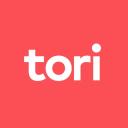 tori.fi Icon