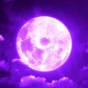 NightyBot Icon