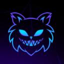 SyRox | Discord Icon