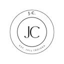 J.C. Icon