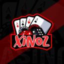 Xinoz_TV Icon