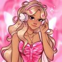 Aiso’s Paradise Icon