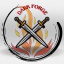 ⚔Dark Forge⚔ Icon