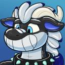 Chaice's Highway Icon