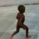 LIOS KOS LEGION Icon