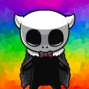 Mischief Souls Icon