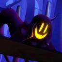 SIMPING FOR THE SNATCHER Icon