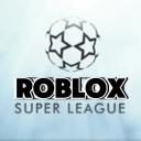 Robloxian Super League Icon