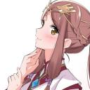 The Golden Sanctuary Of Torna Icon