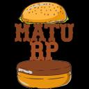 MatuRP Icon