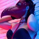 The Plague Tavern Icon