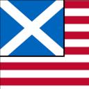 DIVIDED - COMMUNITY Icon