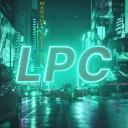 Le Petit Coin ? - ⱽᄅ Icon