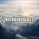 KickboxPalast Community Server Icon
