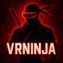 VRNinjas Community Icon