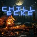 C H I L L E C K E Icon