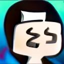 Ryiak's Gaming Spot! Icon