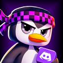 La Taverna di Smite Icon