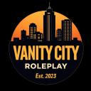 Vanity City Roleplay Icon