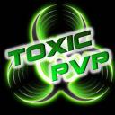 ToxicPVP X10000000 Icon