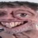 Bailey's Games Network Icon