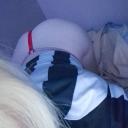 kiki's playhouse Icon