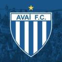 AvaíPlace Icon