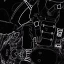 [RP] Naruto Reality Rising Icon